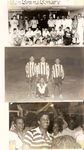 1047 fotos deporte - Juventus